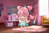 Good Smile Company Nendoroid Aria Figure (Zenless Zone Zero)