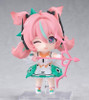  Good Smile Company Nendoroid Aria Figure (Zenless Zone Zero) 
