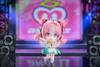  Good Smile Company Nendoroid Aria Figure (Zenless Zone Zero) 