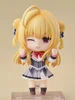 Good Smile Company Nendoroid Hiyori Izumi Figure (Hamidashi Creative)