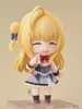Good Smile Company Nendoroid Hiyori Izumi Figure (Hamidashi Creative)