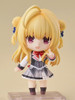  Good Smile Company Nendoroid Hiyori Izumi Figure (Hamidashi Creative) 