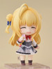  Good Smile Company Nendoroid Hiyori Izumi Figure (Hamidashi Creative) 