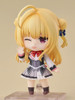  Good Smile Company Nendoroid Hiyori Izumi Figure (Hamidashi Creative) 