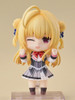  Good Smile Company Nendoroid Hiyori Izumi Figure (Hamidashi Creative) 