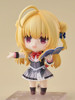  Good Smile Company Nendoroid Hiyori Izumi Figure (Hamidashi Creative) 