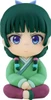 Good Smile Company Nendoroid Plus: Maomao Rubber Mascot (The Apothecary Diaries)