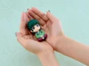 Good Smile Company Nendoroid Plus: Maomao Rubber Mascot (The Apothecary Diaries)