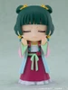 Good Smile Company Nendoroid Surprise The Apothecary Diaries: Maomao & Jinshi Collection Complete BOX (6pcs)