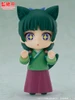 Good Smile Company Nendoroid Surprise The Apothecary Diaries: Maomao & Jinshi Collection Complete BOX (6pcs)