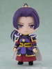 Good Smile Company Nendoroid Surprise The Apothecary Diaries: Maomao & Jinshi Collection Complete BOX (6pcs)