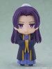 Good Smile Company Nendoroid Surprise The Apothecary Diaries: Maomao & Jinshi Collection Complete BOX (6pcs)
