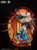  Infinity Studio Infinity Studio x League of Legends 1/4 Mythmaker Irelia Figure 