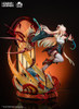 Infinity Studio Infinity Studio x League of Legends 1/4 Mythmaker Irelia Figure 