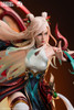  Infinity Studio Infinity Studio x League of Legends 1/4 Mythmaker Irelia Figure 