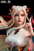  Infinity Studio Infinity Studio x League of Legends 1/4 Mythmaker Irelia Figure 