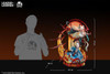  Infinity Studio Infinity Studio x League of Legends 1/4 Mythmaker Irelia Figure 