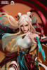  Infinity Studio Infinity Studio x League of Legends 1/4 Mythmaker Irelia Figure 