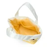  Sanrio PomPom Purin Handbag From Those Days 494941 