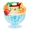  Sanrio PomPom Purin Secret Mascot Pocket (Nostalgic) 497533 