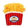 Sanrio PomPom Purin Secret Mascot Pocket (Nostalgic) 497533 