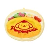  Sanrio PomPom Purin Secret Mascot Pocket (Nostalgic) 497533 