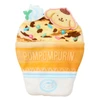  Sanrio PomPom Purin Secret Mascot Pocket (Nostalgic) 497533 