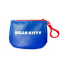  Sun Art Coin Case (Hello Kitty Elephant) 