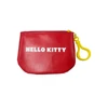 Sun Art Coin Case (Hello Kitty Cook)
