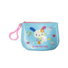  Sun Art Coin Case (Usahana) 