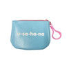  Sun Art Coin Case (Usahana) 