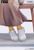  Tokyo Figure LIMEPIE Series Zenless Zone Zero Hoshimi Miyabi Daybreak Ver. 1/8 Figure 