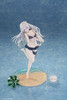 Summer Pockets REFLECTION BLUE Naruse Shiroha 1/6 Scale Figure