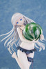 Summer Pockets REFLECTION BLUE Naruse Shiroha 1/6 Scale Figure