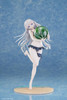 Summer Pockets REFLECTION BLUE Naruse Shiroha 1/6 Scale Figure