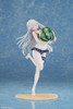 Summer Pockets REFLECTION BLUE Naruse Shiroha 1/6 Scale Figure