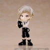  Bushiroad Creative PalVerse Bungo Stray Dogs Complete BOX (6pcs) 