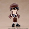  Bushiroad Creative PalVerse Bungo Stray Dogs Complete BOX (6pcs) 