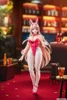 Good Smile Company Hyper Body Viper Toxic Rabbit Figure