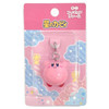  TomanToys Kirby Of The Stars Mini Figure Charm Kirby (Hovering) 