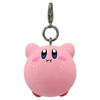  TomanToys Kirby Of The Stars Mini Figure Charm Kirby (Hovering) 