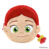  T's Factory Toy Story 5 Plush Face Pouch Jessie 