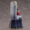  Union Creative Chained Soldier Ren Yamashiro 1/6 Figure 