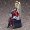  Union Creative Chained Soldier Ren Yamashiro 1/6 Figure 