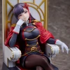  Union Creative Chained Soldier Ren Yamashiro 1/6 Figure 