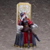  Union Creative Chained Soldier Ren Yamashiro 1/6 Figure 