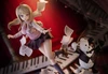  Phat! Kaede Akamatsu 1/7 Figure (Danganronpa V3: Killing Harmony) 