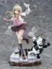  Phat! Kaede Akamatsu 1/7 Figure (Danganronpa V3: Killing Harmony) 