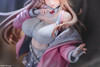  Hobby Sakura Goddess of Victory: Nikke Viper Illustration Ver. "Belated Realization" 1/7 Scale Figure 