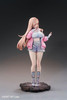  Hobby Sakura Goddess of Victory: Nikke Viper Illustration Ver. "Belated Realization" 1/7 Scale Figure 